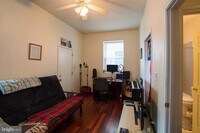 4841 Walton Ave photo'