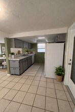 5653 Elkhorn Blvd in Holiday, FL - Building Photo - Building Photo