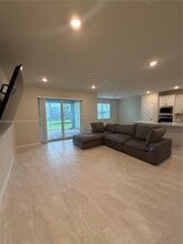 12251 SW Periwinkle Ct in Port St. Lucie, FL - Building Photo - Building Photo