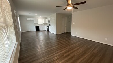 312 De Haven St in Houston, TX - Building Photo - Building Photo