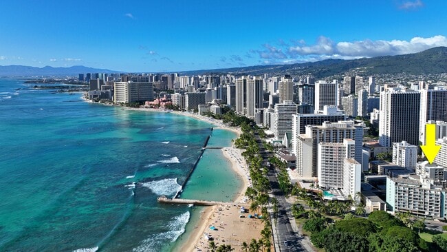 property at 2572 Lemon Rd