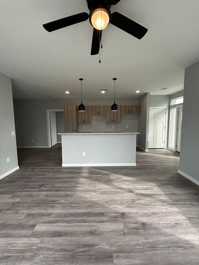 2724 Silver St in Ashland, NE - Building Photo - Building Photo