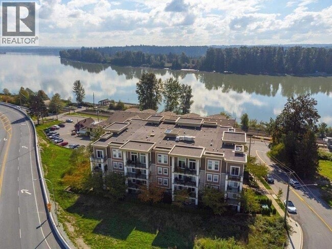 property at 11580-11223 223 St