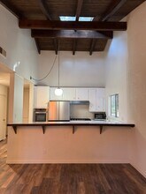 4140 Meadowlark Dr in Calabasas, CA - Building Photo - Building Photo