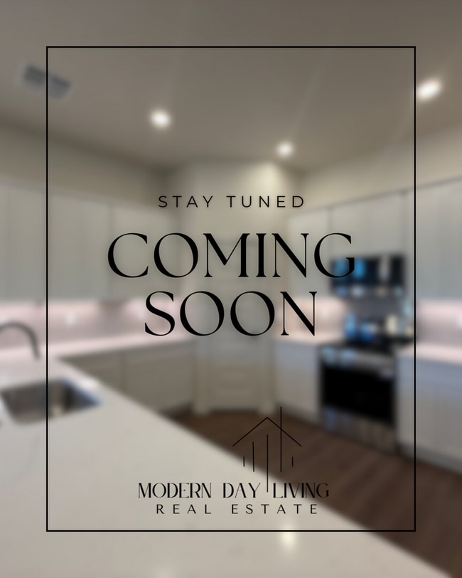 property at 1326 E 96th St