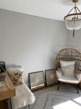 77 Brook St, Unit 79-2R in Brookline, MA - Building Photo - Building Photo