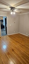 4241 Cedar Ave S, Unit 4241 in Minneapolis, MN - Building Photo - Building Photo