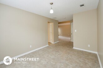 5014 River Overlook Way in Stonecrest, GA - Foto de edificio - Building Photo