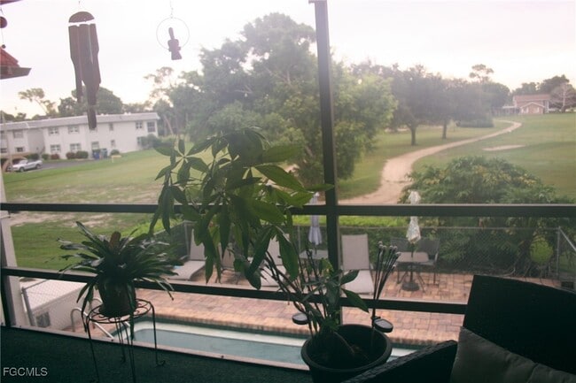 4728 Orange Grove Blvd in North Fort Myers, FL - Building Photo - Building Photo