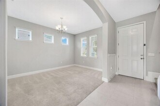 7010 Old Benton Dr in Apollo Beach, FL - Building Photo - Building Photo