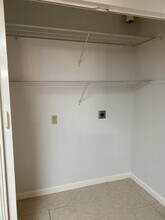 4971 Ponderosa Ter in Campbell, CA - Building Photo - Building Photo