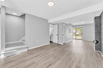 200 S Liberty St in Spartanburg, SC - Building Photo - Building Photo