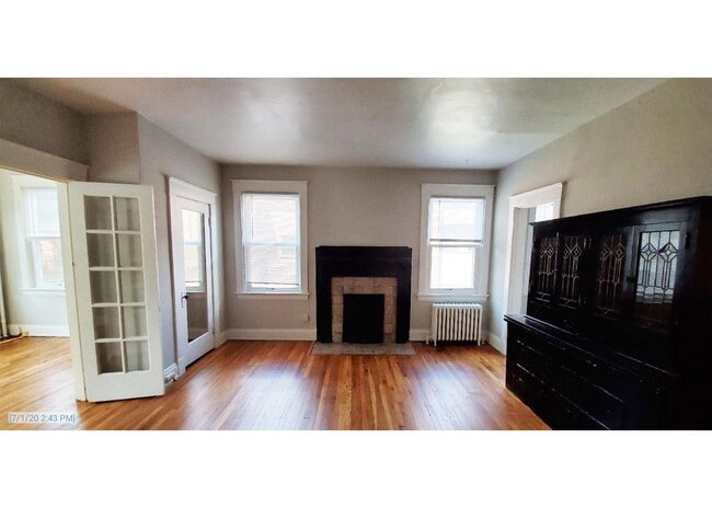 3027 Clifton Ave in Cincinnati, OH - Building Photo - Building Photo