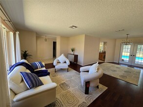 1616 Alameda Dr in Spring Hill, FL - Building Photo - Building Photo