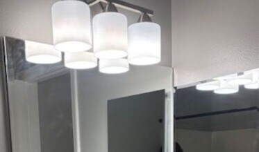 105 Admiral Cir, Unit A in Sebastian, FL - Building Photo - Building Photo