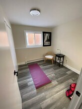 95 Evans Ave in Halifax, NS - Building Photo - Building Photo
