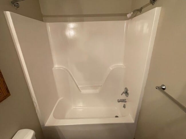 property at 1308 Covey Dr
