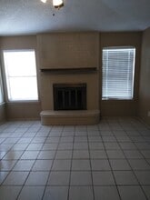 1044 34th NE, Unit 1044 in Paris, TX - Building Photo - Building Photo