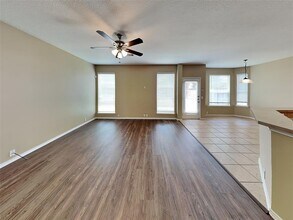 2914 Acacia Fair Ln in Fresno, TX - Building Photo - Building Photo