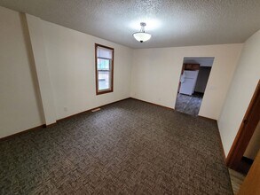 1020 Adams St in La crosse, WI - Building Photo - Building Photo