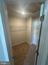 29 Trotting Rd in Inwood, WV - Building Photo - Building Photo