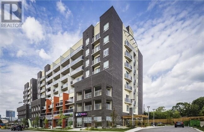 property at 280-280 Lester St