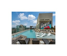 351 Bowie St-Unit -100742-448 in Austin, TX - Building Photo - Building Photo