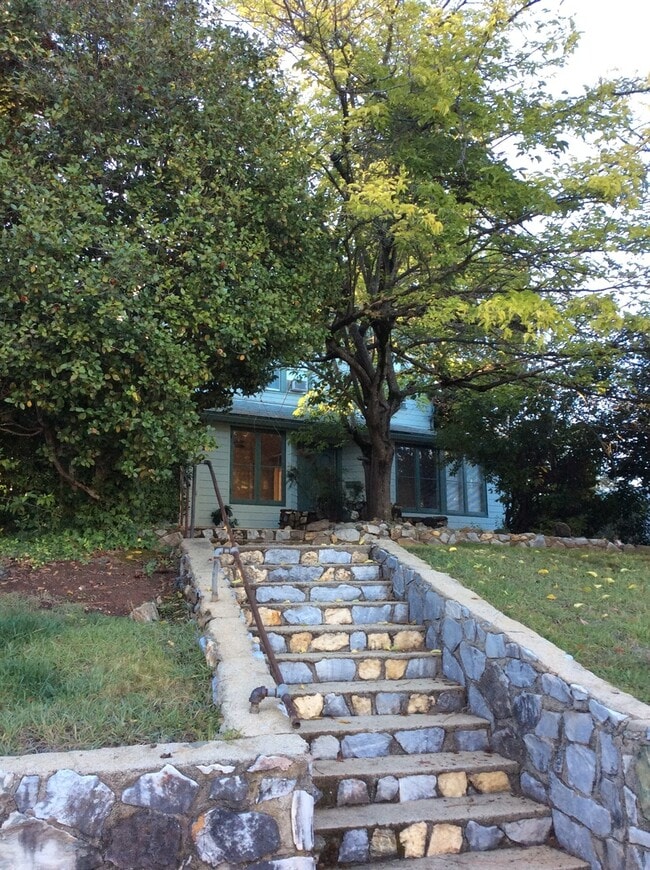 property at 330 Boardman St