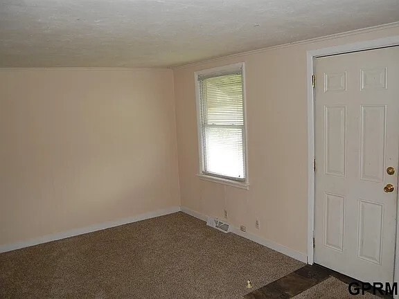 610 W 22nd Ave in Bellevue, NE - Building Photo - Building Photo