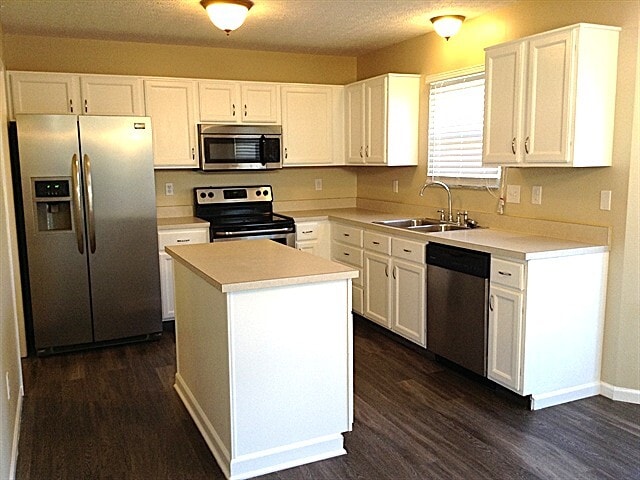 7252 Aplin Dr in Reynoldsburg, OH - Building Photo - Building Photo