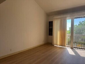 84-754-754 Ala Mahiku St in Waianae, HI - Building Photo - Building Photo