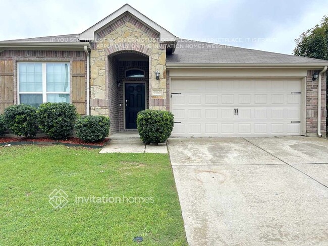 property at 4968 Galley Cir