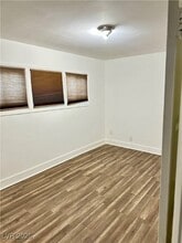 1301 Bracken Ave in Las Vegas, NV - Building Photo - Building Photo