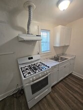 618 J St in Modesto, CA - Building Photo - Building Photo