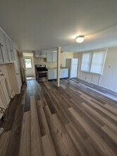 6141 Milton Ct in Coloma, MI - Building Photo - Building Photo