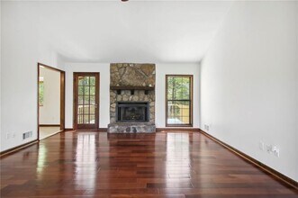 4948 Keota Run NE in Roswell, GA - Building Photo - Building Photo