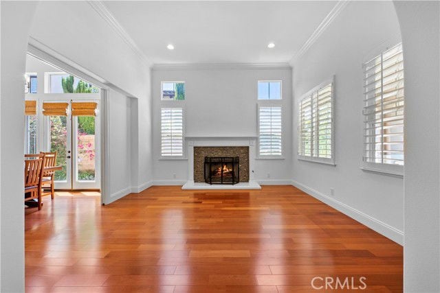 6326 Camino Marinero in San Clemente, CA - Building Photo - Building Photo