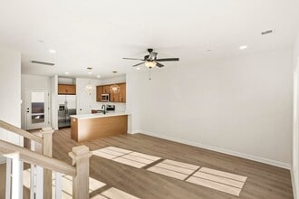 505 Tappan Private Ln in Gallatin, TN - Foto de edificio - Building Photo