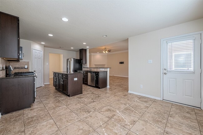 property at 4114 Soaring Elm