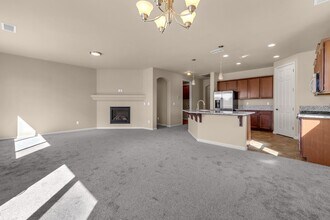 7161 Mustengo Dr in Reno, NV - Building Photo - Building Photo