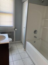 143 John St in Kingston, PA - Building Photo - Building Photo