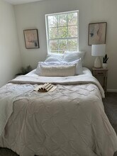 196 Key Pky in Frederick, MD - Foto de edificio - Building Photo