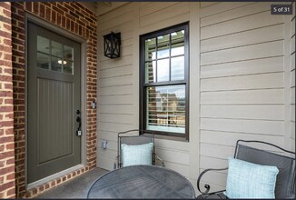 4784 Arden Wy in Hoover, AL - Building Photo - Building Photo
