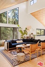 1792 Tiger Trl in Topanga, CA - Building Photo - Building Photo