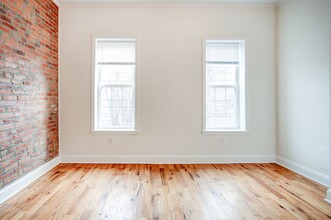 2226 N Sydenham St in Philadelphia, PA - Foto de edificio - Building Photo