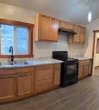 278 Wickes Rd in Jefferson City, MT - Building Photo - Building Photo