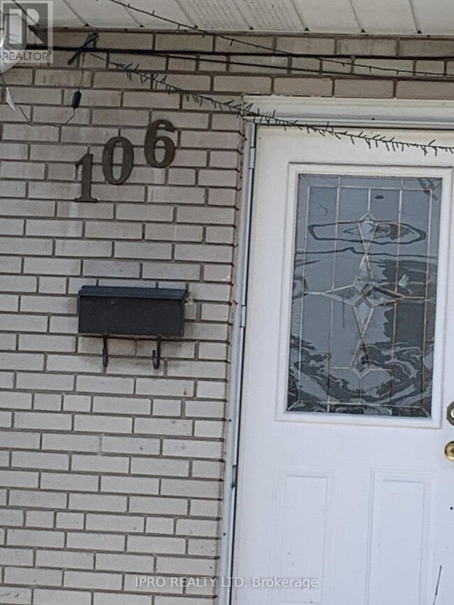 106 Primula Crescent