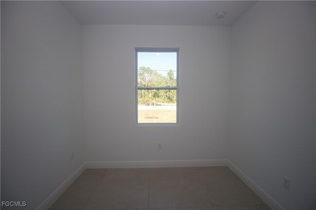 property at 510 Hurd Ave