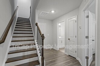1723 Chirping Trl in Wake Forest, NC - Building Photo - Building Photo