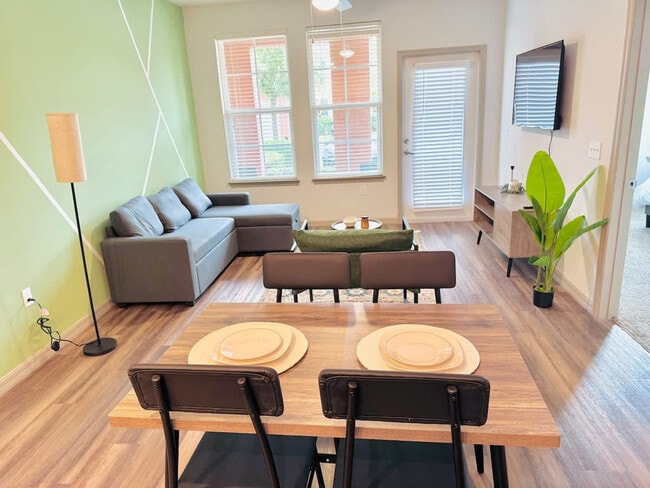 property at 1765 Manarola St